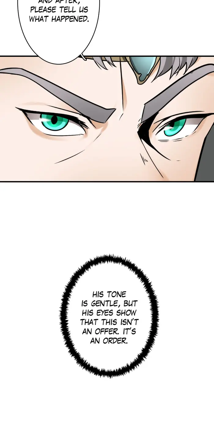 The Beginning After the End Chapter 20 image 34_optimized